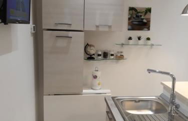 Il Leone Rosso over the hills of the Trabocchi - Foto 21