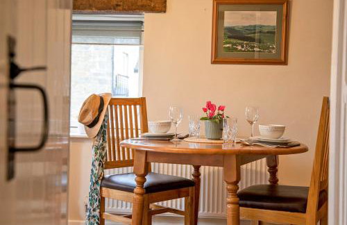 Dove Cottage - Foto 14