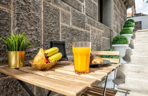 Sweet garden Las palmas - Foto 48