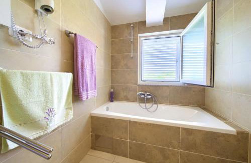 Apartment Sabina Soline - Foto 20