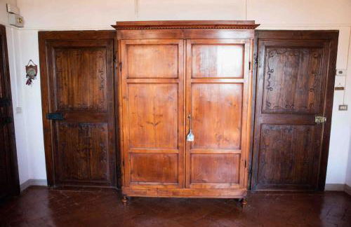 Il Libro- Family Holiday in Tuscany - Foto 16