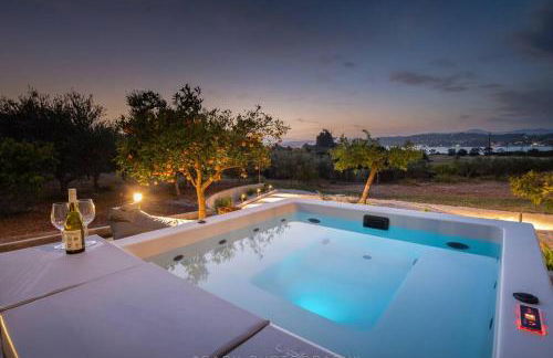 Orange Tree - Foto 5