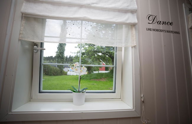 Ranheim Apartments AS - Foto 22