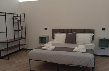 Borgo Double V - Foto 47