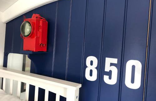 Driftwood Beach House - Photo 12