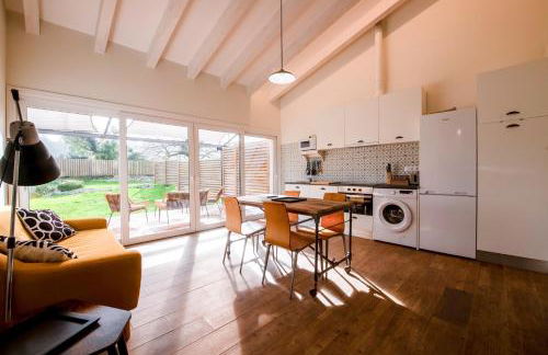 Apartamentos Garden Rock - Foto 15