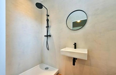 Cozy Home In Maglenca With Sauna - Foto 34