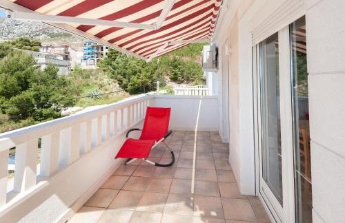 Apartments Gordana - Foto 54