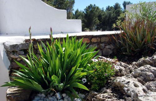 Villa La Roca - A fusion of modern and typical Andalucian architecture - Foto 33