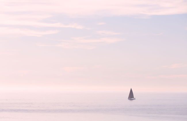 24 Villa Marina - Photo 18