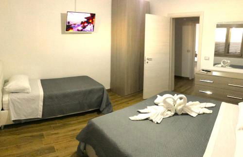 Casa Vacanze Alma - Photo 43