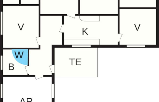 Charming Retreat on Mando - By Traum Ferienwohnungen - Foto 3