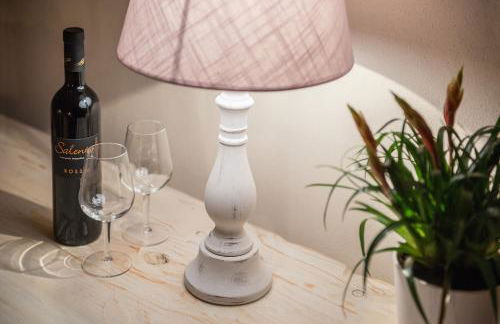 Relais Tenuta Campì - Foto 24