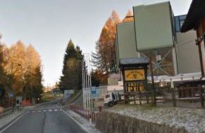 Appartamento Amba 39 - Foto 13