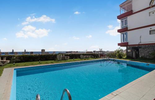 Urban Elegance View Suite Pool - Foto 3