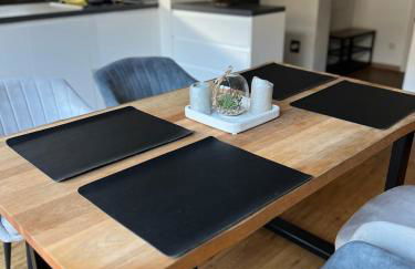 Apartment Abtei Sayn - Foto 12