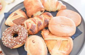 Celsius Home - Foto 7