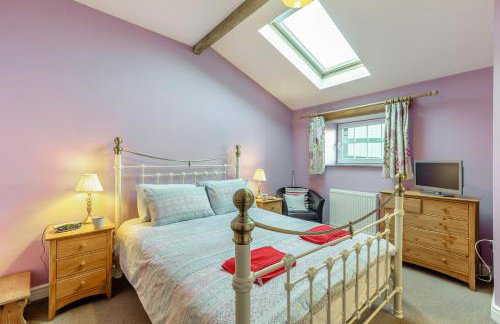 3 Bed in Aberystwyth oc-76692 - Foto 17