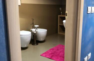 Senza pensieri Residence Carlo Urbino - Foto 23