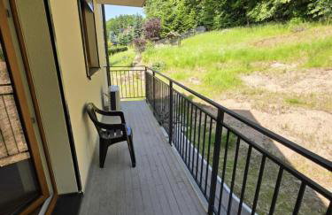 Nowoczesny Apartament przy górze Witosza - Staniszów - Foto 14