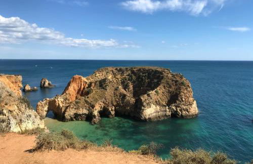 Casa da Prainha - private pool, next to the beach - Foto 41