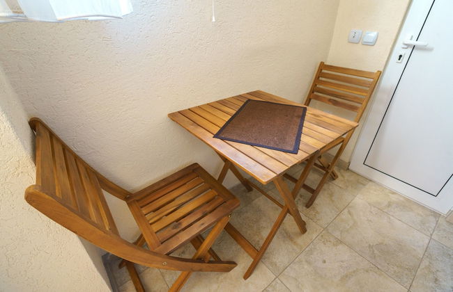 Apartments LORA - Foto 50