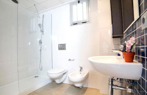 Apartment Costa Calpe by Interhome - Foto 24