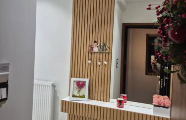 Heaven by the sea ! - Foto 12