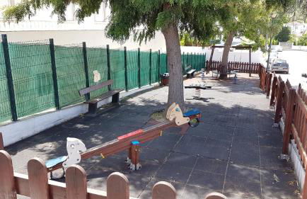 Villa Mucifal D - Foto 11