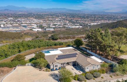 Summit Ranch by Avantstay Infinity Pool + Views - Foto 81