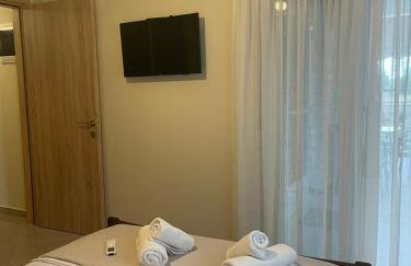 Backyard houses - Foto 21