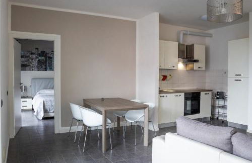 Urban Mobility Residence - Foto 28