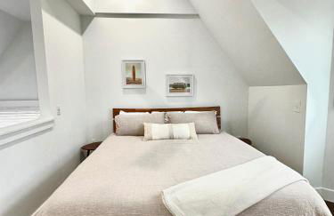 CWE Luxury La Maison Modern - Foto 45