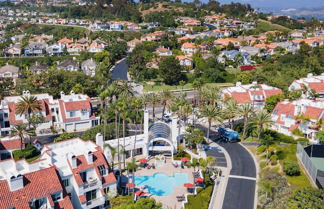 Encantamar Escape by Avantstay Prime Location + Community Amenities - Foto 75