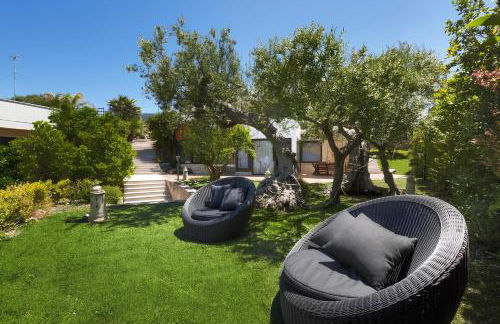 Villa Iside - Foto 6