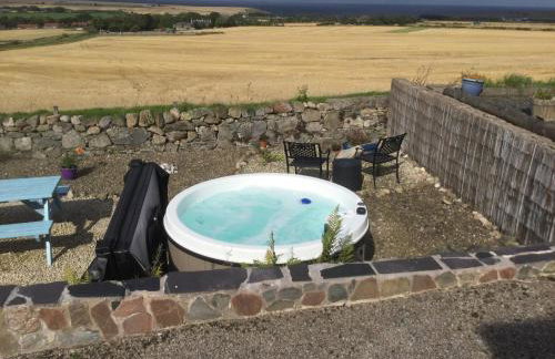 The Brae Steading - Photo 9