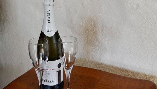 Celtic Retreat - Uk6721 - Foto 3