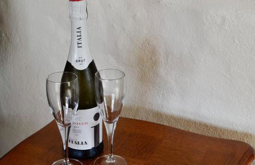 Celtic Retreat - Uk6721 - Foto 3