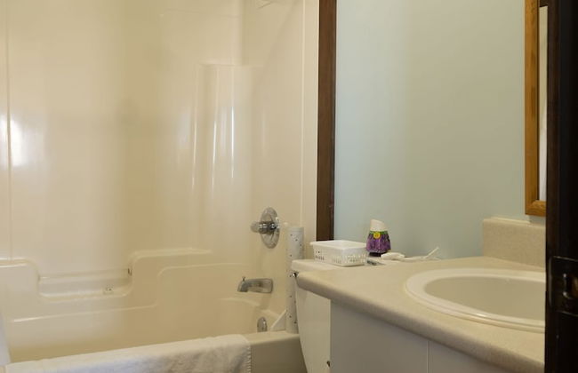 Heron's Nest Cottages - Foto 31