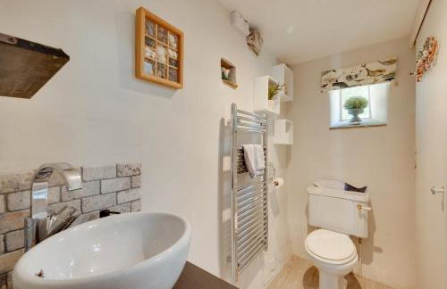 1 Bed in Healaugh oc-ds1008 - Foto 11