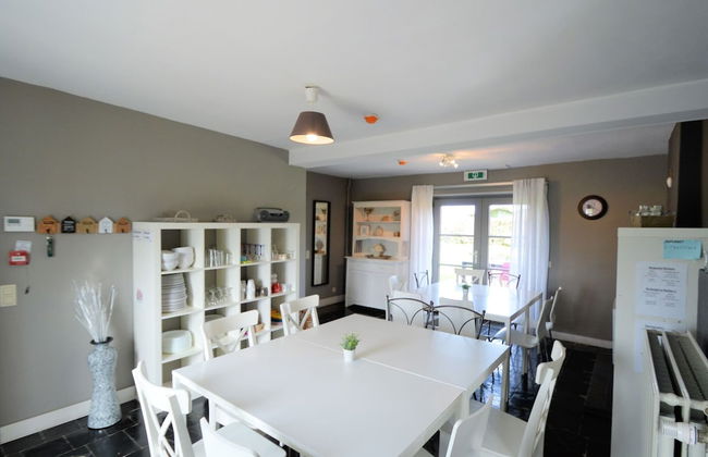 Attractive Holiday Home in Gerin Near Centre - Foto 79