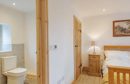 The Groom's Quarters - Uk39053 - Foto 18