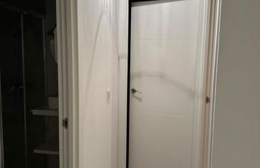 Casa Miguel Angel - Foto 8