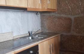 Olhares do Douro "A casa do Avô Zé" - Foto 3