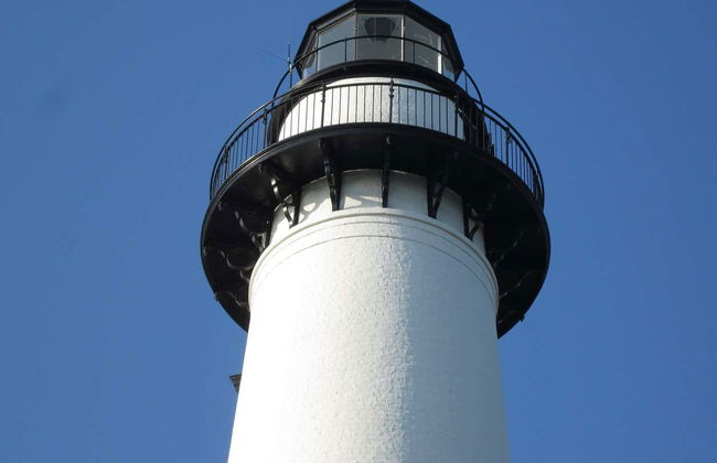 San Simón Island Excursion - Photo 2