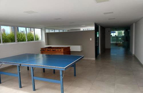 Essencial Manaíra - Foto 18