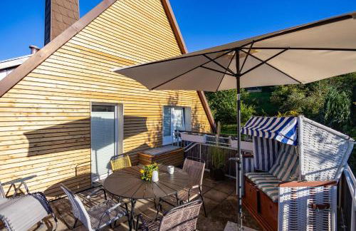 Paulas Ferienhaus - Foto 46