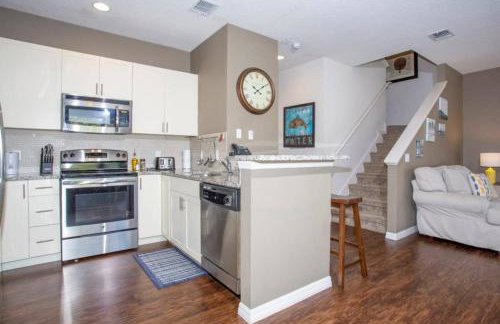 5370 INCREDIBLE 8 MINS TO DISNEY LUCAYA VILLAGE RESORT - Foto 3