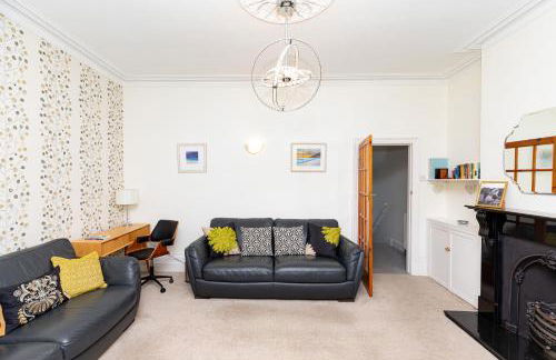 Pier Top - Free all Island parking permit - Foto 6