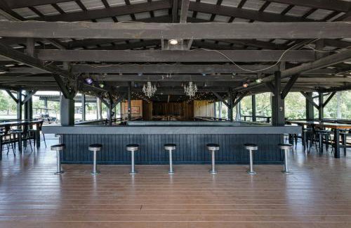 Bentwood Texas Casita #1 - Foto 25